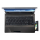 ASUS K52DR-EX046 P320/4096/500/DVD-RW - 58533 - zdjęcie 6